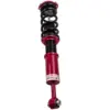 Lexus IS300 JCE10 IS200 GXE10 1999-2005, 24-tie säädettävä coilover