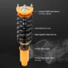 Säädettävä coilover-alustasarja, Mazda Mazda6 2003-2007
