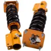 Mazda Savanna RX-7 FC3S 1986-1991 Coilover-alustasarja