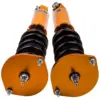 Mazda Savanna RX-7 FC3S 1986-1991 Coilover-alustasarja
