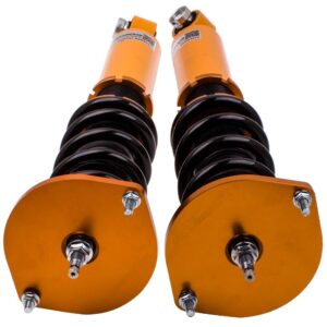 co-mazrx7-g-lc24.jpg Mazda Savanna RX-7 FC3S 1986-1991 Coilover-alustasarja