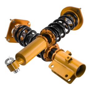co-mazrx7-g-na22.jpg Mazda Savanna RX7 RX-7, Säädettävä coilover-alustasarja