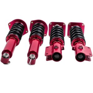 co-mazrx7-r-na21.jpg Coilover-alustasarja Mazda RX-7 FC3S 1986-1991