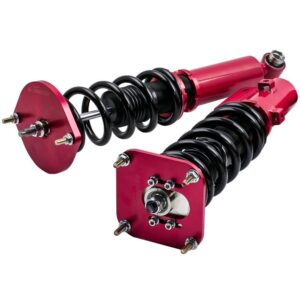 co-mazrx7-r-na22.jpg Coilover-alustasarja Mazda RX-7 FC3S 1986-1991