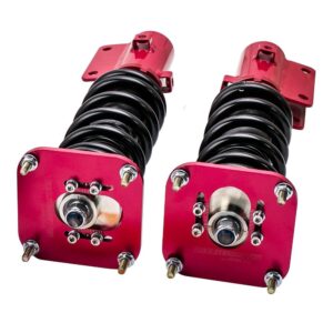 co-mazrx7-r-na24.jpg Coilover-alustasarja Mazda RX-7 FC3S 1986-1991