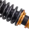 Coilover-alustasarja kilpakäyttöön Mini Cooper 2002-2006, säädettävä