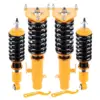 Alustasarja Mini Cooper R50 S R53 2002-2006 ja R52 Convertible 2005-2008