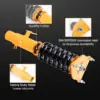 Alustasarja Mini Cooper R50 S R53 2002-2006 ja R52 Convertible 2005-2008