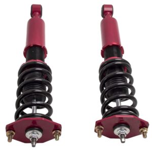 co-mit300-9199-r-na23.jpg Alustasarja Mitsubishi 3000GT AWD 1990-2000 ja Stealth 1991-96
