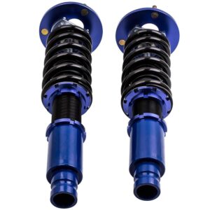 co-mitecl-9599-b-na21.jpg Coilover-alustasarja katukäyttöön Mitsubishi Eclipse 1995-1999, 2. sukupolvi