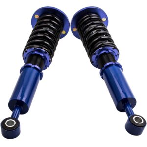 co-mitecl-9599-b-na22.jpg Coilover-alustasarja katukäyttöön Mitsubishi Eclipse 1995-1999, 2. sukupolvi