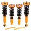 co-mitecl-9599-g-na-vg21.jpg Coilover-alustasarja, Mitsubishi Eclipse 2. sukupolvi 1994-1999