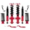 co-mus0514-r-lc-vh1.jpg 24-tie Säädettävä coilover-alustasarja, Ford Mustang 2005-2014