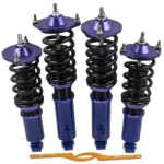 co-mx5-b-na1.jpg Coilover-alustasarja Mazda Miata MX5 NA 1989-2005