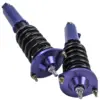 Coilover-alustasarja Mazda Miata MX5 NA 1989-2005
