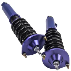 Coilover-alustasarja Mazda Miata MX5 NA 1989-2005