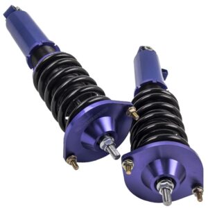 co-mx5-b-na21.jpg Coilover-alustasarja Mazda Miata MX5 NA 1989-2005