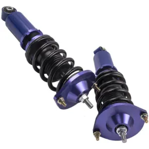 Coilover-alustasarja Mazda Miata MX5 NA 1989-2005