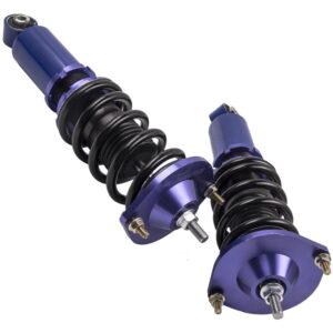 co-mx5-b-na24.jpg Coilover-alustasarja Mazda Miata MX5 NA 1989-2005