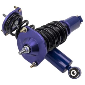 co-mx5-b-na25.jpg Coilover-alustasarja Mazda Miata MX5 NA 1989-2005