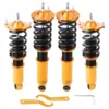 co-mx5-g-lc1.jpg Mazda Miata MX-5 MK1 1989-2005 Coilover-alustasarja