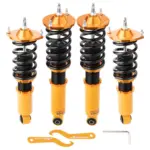 co-mx5-g-lc1.jpg Mazda Miata MX-5 MK1 1989-2005 Coilover-alustasarja