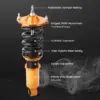 co-mx5-g-lc2@001.jpg Mazda Miata MX-5 MK1 1989-2005 Coilover-alustasarja
