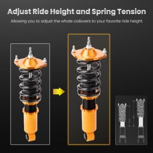 co-mx5-g-lc5@001.jpg Mazda Miata MX-5 MK1 1989-2005 Coilover-alustasarja