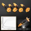 co-mx5-g-lc7@001.jpg Mazda Miata MX-5 MK1 1989-2005 Coilover-alustasarja