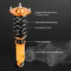 co-mx5-g-na1.jpg Mazda MX5 MK1 NA 1990-2005 Säädettävä coilover-alustasarja