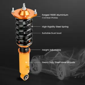 co-mx5-g-na1.jpg Mazda MX5 MK1 NA 1990-2005 Säädettävä coilover-alustasarja