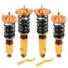 co-mx5-g-na1@001.jpg Mazda MX5 MK1 NA 1990-2005 Säädettävä coilover-alustasarja
