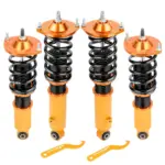 co-mx5-g-na1@001.jpg Mazda MX5 MK1 NA 1990-2005 Säädettävä coilover-alustasarja