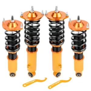 co-mx5-g-na1@001.jpg Mazda MX5 MK1 NA 1990-2005 Säädettävä coilover-alustasarja