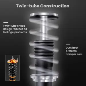 co-mx5-g-na2.jpg Mazda MX5 MK1 NA 1990-2005 Säädettävä coilover-alustasarja
