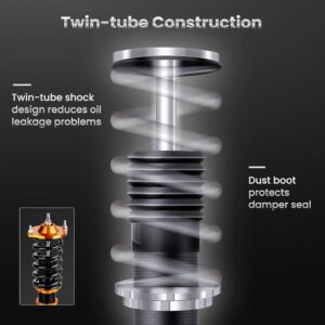 co-mx5-g-na2.jpg Mazda MX5 MK1 NA 1990-2005 Säädettävä coilover-alustasarja