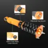 co-mx5-g-na3.jpg Mazda MX5 MK1 NA 1990-2005 Säädettävä coilover-alustasarja