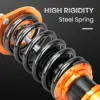 co-mx5-g-na5.jpg Mazda MX5 MK1 NA 1990-2005 Säädettävä coilover-alustasarja