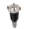 co-mx5-h-lc21.jpg Säädettävä coilover-alustasarja Mazda Miata MX5 Convertible 1989-2005