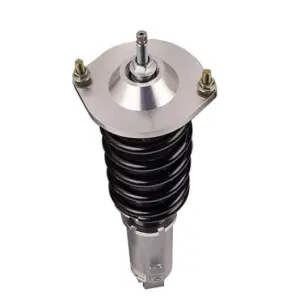 co-mx5-h-lc21.jpg Säädettävä coilover-alustasarja Mazda Miata MX5 Convertible 1989-2005