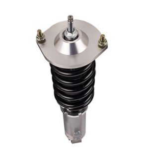 co-mx5-h-lc21.jpg Säädettävä coilover-alustasarja Mazda Miata MX5 Convertible 1989-2005