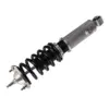 co-mx5-h-lc23.jpg Säädettävä coilover-alustasarja Mazda Miata MX5 Convertible 1989-2005