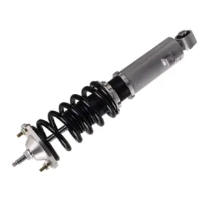 co-mx5-h-lc23.jpg Säädettävä coilover-alustasarja Mazda Miata MX5 Convertible 1989-2005