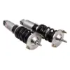 co-mx5-h-lc24.jpg Säädettävä coilover-alustasarja Mazda Miata MX5 Convertible 1989-2005