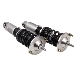 co-mx5-h-lc24.jpg Säädettävä coilover-alustasarja Mazda Miata MX5 Convertible 1989-2005
