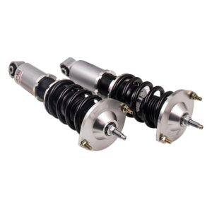 co-mx5-h-lc24.jpg Säädettävä coilover-alustasarja Mazda Miata MX5 Convertible 1989-2005