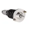 co-mx5-h-lc25.jpg Säädettävä coilover-alustasarja Mazda Miata MX5 Convertible 1989-2005