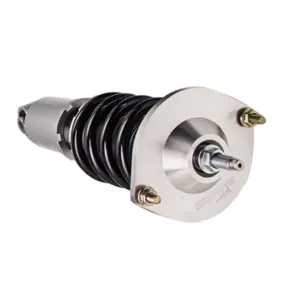 co-mx5-h-lc25.jpg Säädettävä coilover-alustasarja Mazda Miata MX5 Convertible 1989-2005