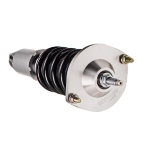 co-mx5-h-lc25.jpg Säädettävä coilover-alustasarja Mazda Miata MX5 Convertible 1989-2005