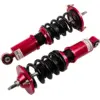 Säädettävä coilover-alustasarja, Mazda MX5 MK1 NA Miata 1989-2005